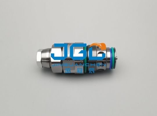 Hydraulische onderdelen van graafmachines 5606664224 voor M4 Travel Motor Relief Valve
