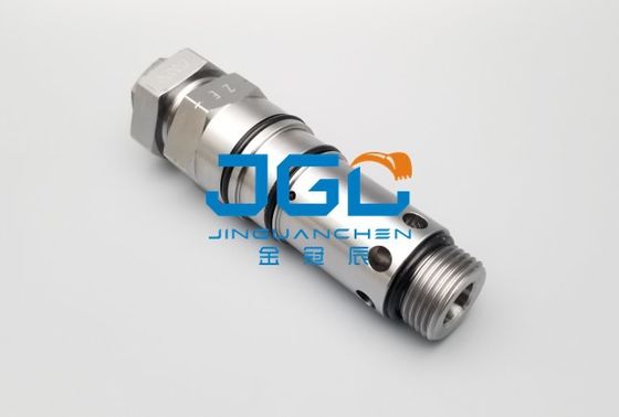 E320C E320D E330C E336D E329D Hoofdverlichtingsklep 310-0395 159-7732