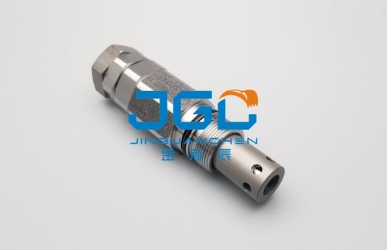 VOE14639415 EC300D Hoofdbesturingsonderdrukker voor graafmachine Volvo VOE 14639415