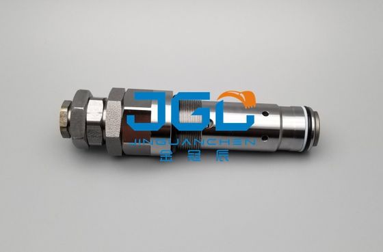 Hoofdhuls 709-90-52203 voor graafmachines PC300-5 PC400-5 PC650-6