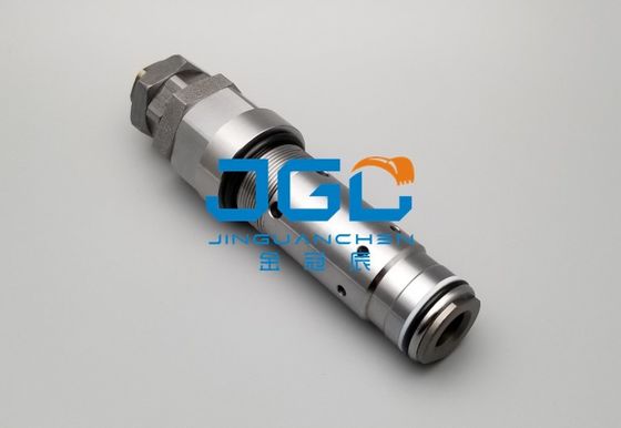 Hoofdhuls 709-90-52203 voor graafmachines PC300-5 PC400-5 PC650-6