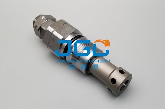 VOE14597185 LS22V00008F1 Hoofdhuls voor graafmachines voor ZAX450/470 EC460/480 SK450/480 LG400 Graafmachines