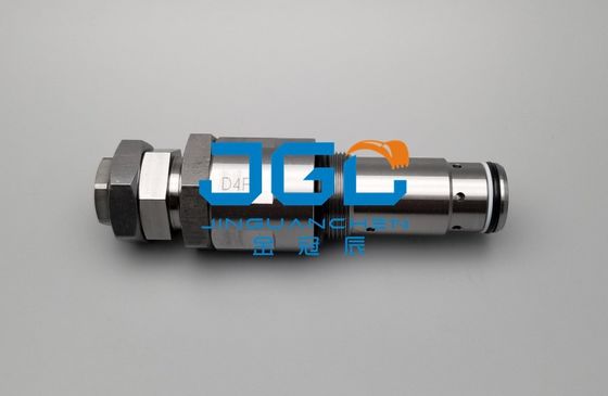 Verlichtingsklep 709-90-52201 709-90-52203 709-90-52202 Voor PC120-6 PC110-7 PC130-7 PC128 Graafmachine