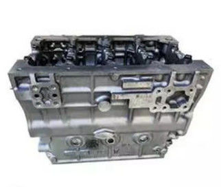 4TNE94 4TNV94 4D94 Cylinderblok Graafmachine Cylinderblok 729904-01560 729908-01560 Machinerieonderdelen