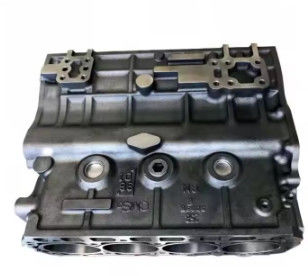 4TNE94 4TNV94 4D94 Cylinderblok Graafmachine Cylinderblok 729904-01560 729908-01560 Machinerieonderdelen