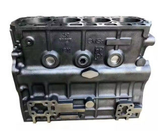 4TNE94 4TNV94 4D94 Cylinderblok Graafmachine Cylinderblok 729904-01560 729908-01560 Machinerieonderdelen