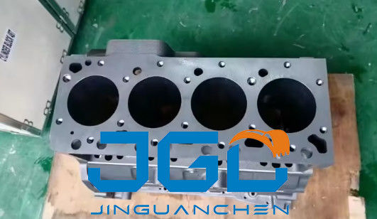 Productie van graafmachines, delen voor cilinders van motoren 4bt S4d102 6731-21-1130 3903920 4991816 4991507 SAA4D102E WA120 W150