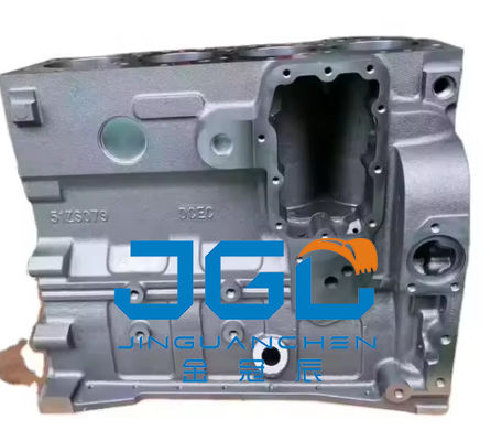 Productie van graafmachines, delen voor cilinders van motoren 4bt S4d102 6731-21-1130 3903920 4991816 4991507 SAA4D102E WA120 W150