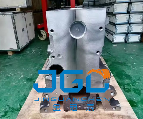 Productie van graafmachines, delen voor cilinders van motoren 4bt S4d102 6731-21-1130 3903920 4991816 4991507 SAA4D102E WA120 W150