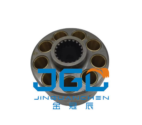 Onderdelen voor hydraulische pompen voor graafmachines A11VO40/60/75/95/200/250/A11VG35/50/A11V130~190/A11VLO190/260