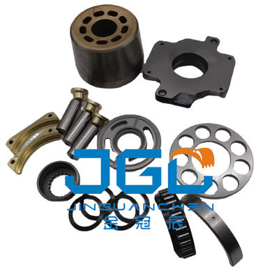 Onderdelen voor hydraulische pompen voor graafmachines A11VO40/60/75/95/200/250/A11VG35/50/A11V130~190/A11VLO190/260
