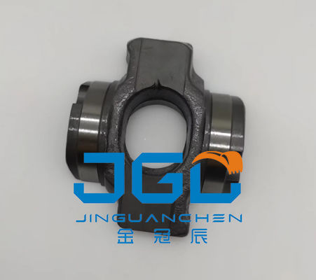 Onderdelen voor hydraulische pompen voor graafmachines A11VO40/60/75/95/200/250/A11VG35/50/A11V130~190/A11VLO190/260