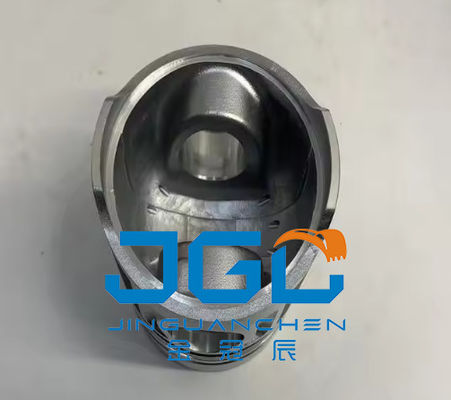 S6K Graafmachine Accessoires 3066 7JK Liner Kit Rebuild Kit 297-7753 34317-08500