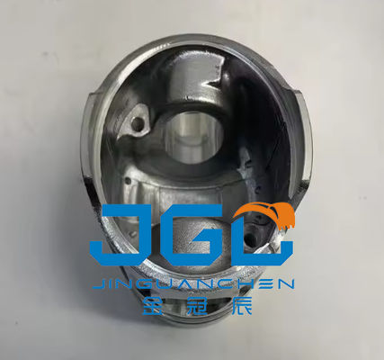 Deeltjes van graafmachines Kit 3066 C6.4 C4.2 D06FR D04FR Machinery Liner Kit 324-4235 32f17-30100