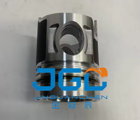 Deeltjes van graafmachines Kit 3066 C6.4 C4.2 D06FR D04FR Machinery Liner Kit 324-4235 32f17-30100