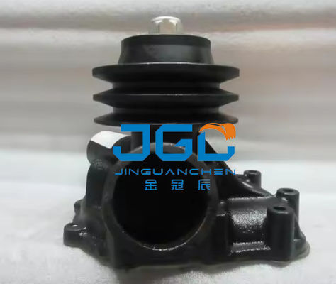 Graafmachine DA640 Kleine dieselmotor Waterpomp 1-12365475-9 Bouwmachines Dieselmotoronderdelen