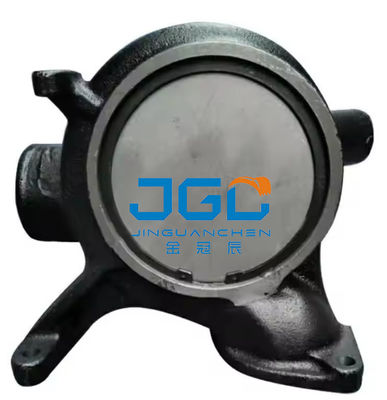6D22 Waterpomp voor graafmachines ME993679 Bouwmachines Dieselgraafmachines Motoronderdelen