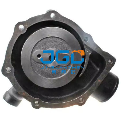Graafmachine 6D16 Waterpomp Hoogdrukgraafmachine Dieselmotoronderdelen ME995367 Voor SK220-3