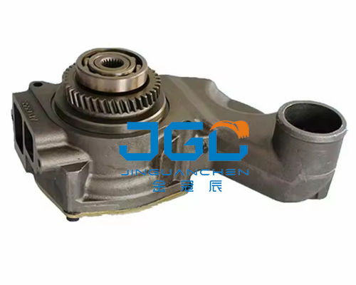 De beste graafmachine 3306T 3306 Waterpomp Accessoires 2W8003 2W8004 Dieselmotor Onderdelen