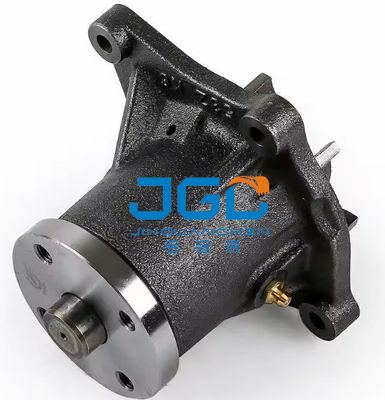 S6K 3066 Waterpomp Diesel graafmachine Motor CAT320 CAT320C CAT320B 178-6633125-2989