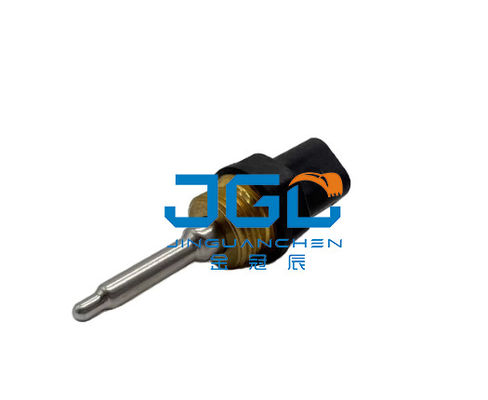 2345012 Sensor voor graafmachine-accessoires voor onderdelen van C7 bouwmachines CX-7 2.3L L4 Sensor GP-temperatuur
