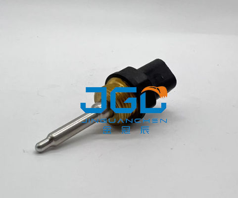 2345012 Sensor voor graafmachine-accessoires voor onderdelen van C7 bouwmachines CX-7 2.3L L4 Sensor GP-temperatuur