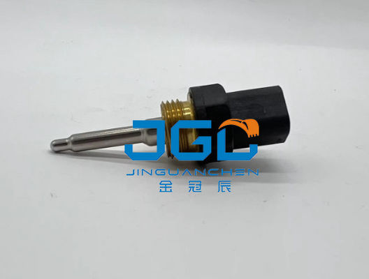 2345012 Sensor voor graafmachine-accessoires voor onderdelen van C7 bouwmachines CX-7 2.3L L4 Sensor GP-temperatuur