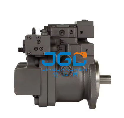 K3VL80B-10RSM-L11-TB110 Hydraulische pomp gebruikt voor graafmachines SY75 Langlevende, geruisarme micrograving-plungerpomp