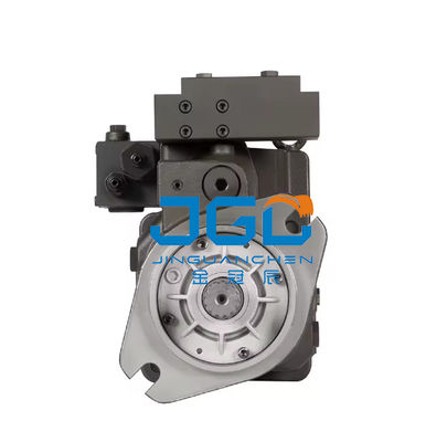 K3VL80B-10RSM-L11-TB110 Hydraulische pomp gebruikt voor graafmachines SY75 Langlevende, geruisarme micrograving-plungerpomp