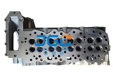 Deeltjes van de graafmachine 4jj1 Cylinderkop voor 8-97355970-8 8-97355-970-8