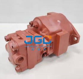 PVD-00B-15P-6AG3 Hydraulische pomp voor graafmachines PVD-00B-15P hoofdpomp KX17 Sk17 zuigerpomp