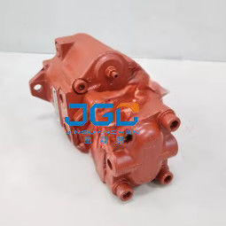 PVD-00B-14P-5G3 Mini Graafmachine Hydraulische hoofdpomp Voor Doosan DH17 zuigerpomp