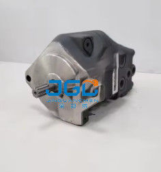 Originele onderdelen Hydraulische zuigerpomp PVD-00B-16P Hoofdpomp PVD-00B-16P-6AG3 Voor mini-graafmachine IHI 18NV