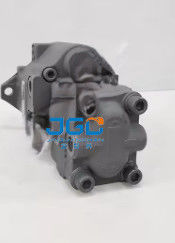 Damppomp PVD-00B-16P-6AG3 Pistonpomp PVD-00B-16P Voor mini-graafmachine IHI 18NV