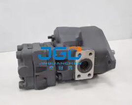 Damppomp PVD-00B-16P-6AG3 Pistonpomp PVD-00B-16P Voor mini-graafmachine IHI 18NV