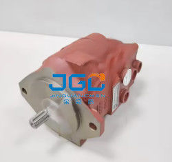 PVD-00B-15P-6AG3 Hydraulische pomp voor graafmachines PVD-00B-15P hoofdpomp SK17 zuigerpomp
