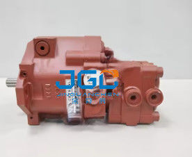 PVD-00B-15P-6AG3 Hydraulische pomp voor graafmachines PVD-00B-15P hoofdpomp SK17 zuigerpomp