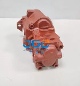 Excavator Hydraulische pomp PVD-00B-15P-6AG3 Hoofdpomp KX17 Kolvenpomp