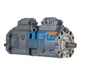 K3V180DT-9N15 Voor HD1430 Graafmachine Hydraulische hoofdpomp K3v180dt Kolvenpomp EX300-3 EX400-3 SK300 SK330-6 DH320