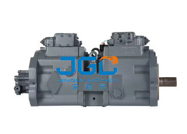 K3V180DT-9N15 Voor HD1430 Graafmachine Hydraulische hoofdpomp K3v180dt Kolvenpomp EX300-3 EX400-3 SK300 SK330-6 DH320