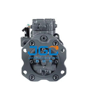 K3V180DT-9N15 Voor HD1430 Graafmachine Hydraulische hoofdpomp K3v180dt Kolvenpomp EX300-3 EX400-3 SK300 SK330-6 DH320