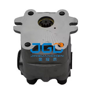 Geapparatuur Pump Voor Pc55 Pc40-7 Pc56-7 Fabrieksprijs Nieuwe merk graafmachine Hydraulische onderdelen Pilot Pump Nieuwe hoogwaardige producten