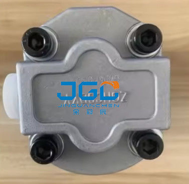 Geapparatuur Pump Voor Pc55 Pc40-7 Pc56-7 Fabrieksprijs Nieuwe merk graafmachine Hydraulische onderdelen Pilot Pump Nieuwe hoogwaardige producten