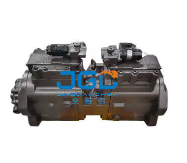 K5V160DT-1E05 Voor EC300D Hydraulische zuiger voor hoofdoliepomp Excavatoronderdelen K5V160 Serie K5V160DT