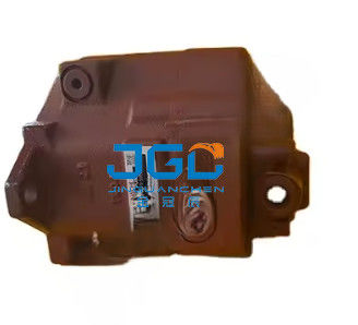 Graafmachine PVD-00B-15 Hydraulische hoofdpomp Graafmachine onderdelen zuigerpomp PVD-00B-15-3-5658A Spot Quick Delivery