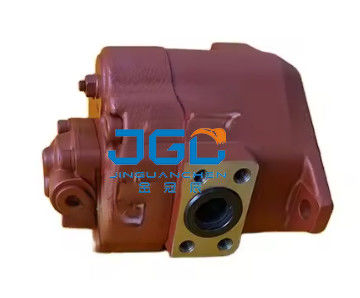 Graafmachine PVD-00B-15 Hydraulische hoofdpomp Graafmachine onderdelen zuigerpomp PVD-00B-15-3-5658A Spot Quick Delivery