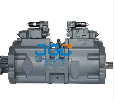 K3V140DT-9TCM Voor SY330 SY360 Graafmachineonderdelen Hydraulische hoofdpomp K3V140DT Kolvenpomp K3V140