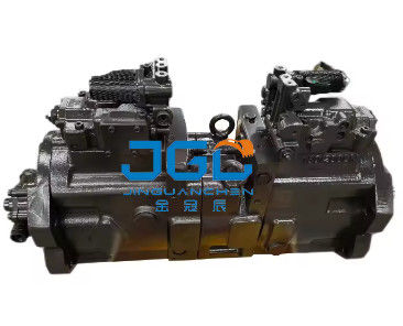 K5V160DTH-9T06 Voor SY335 SY365 graafmachine Hydraulische hoofdpomp K5V160 zuigerpomp
