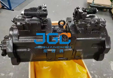K5V160DTH-9T06 Voor SY335 SY365 graafmachine Hydraulische hoofdpomp K5V160 zuigerpomp