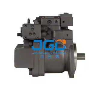 K3VL80/B-10RSM-L1/1-TB307 zuigerpomp voor SY75 graafmachineonderdelen Hydraulische hoofdpompplaats Snelle levering